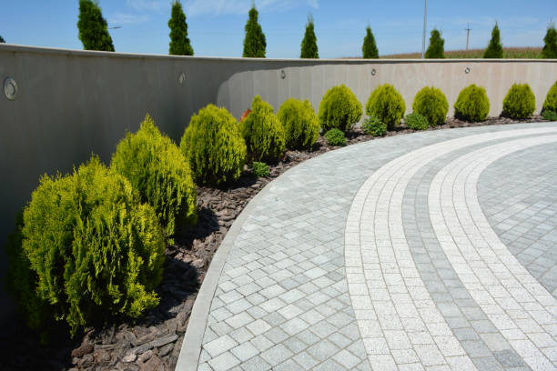 Oakland, CA Driveway Pavers Pros