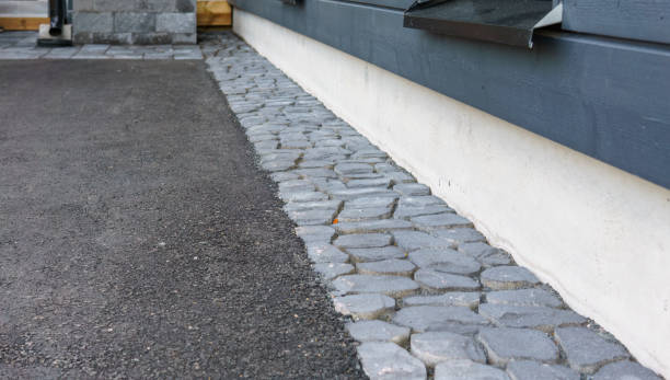 Professional Driveway Pavers in Oakland, CA